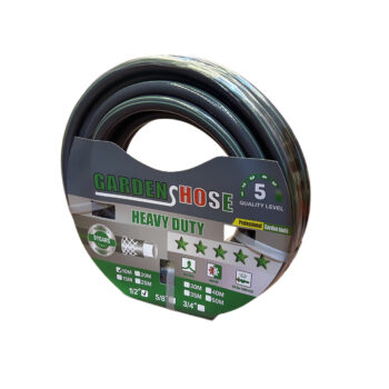 Garden Hose 10m