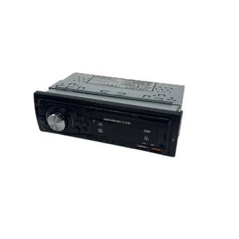 Kasetofon per Makine