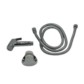 shataf me rubinet per tualet