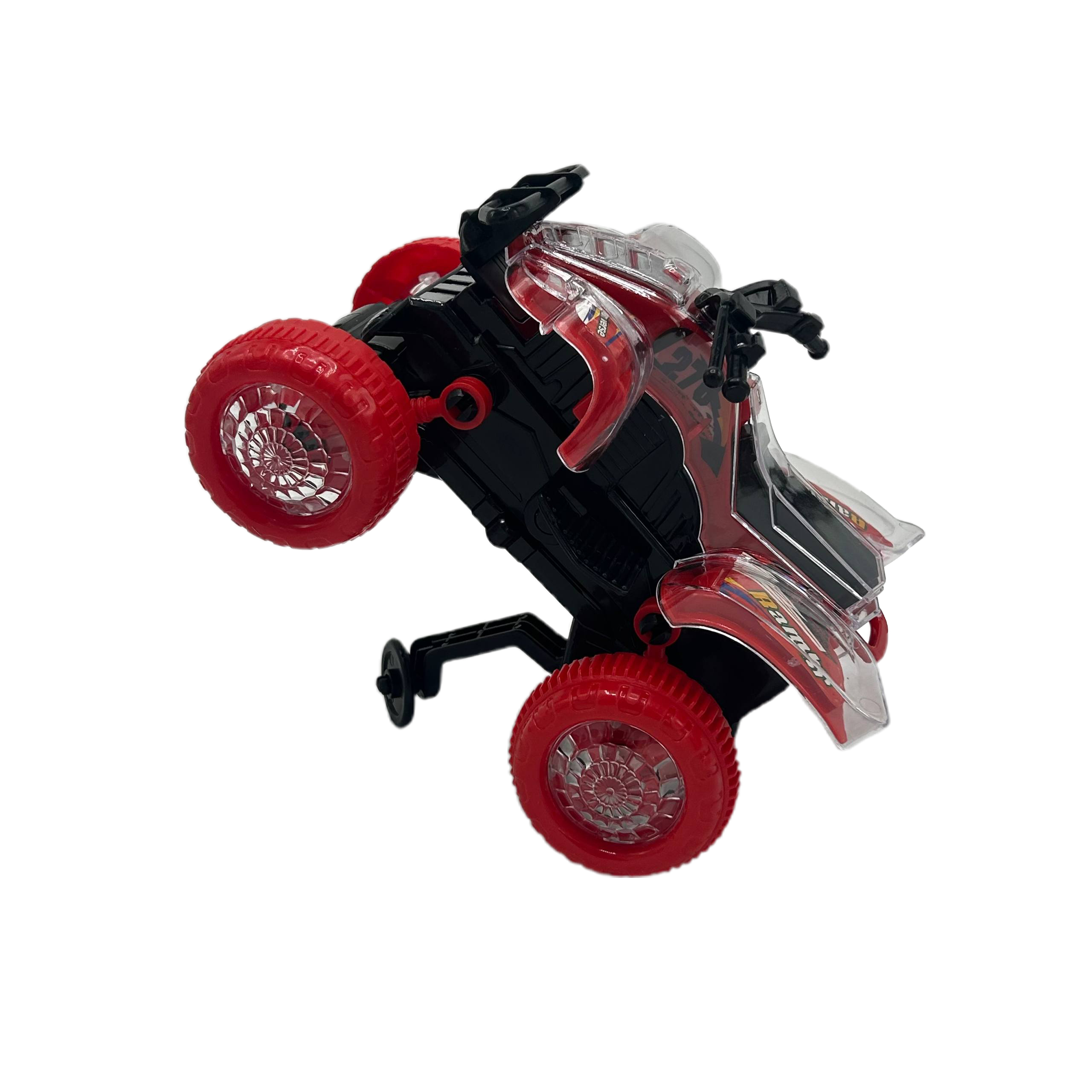 ATV me Bateri per Femije