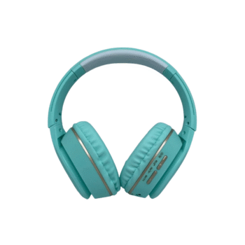Kufje Muzike me Bluetooth LKD-850D