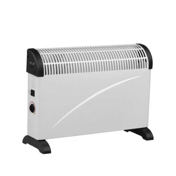 Ngrohes Elektrik 09S