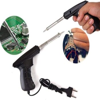 Havi per Qarqe Elekrike