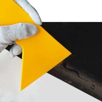 Spatul per Instalim Qese