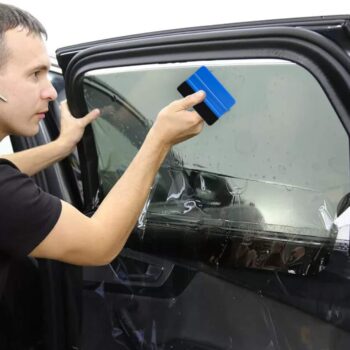 Spatul per Veshje Xhami