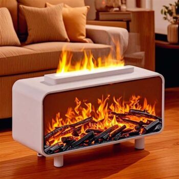 Aromatizues (Humidizues)