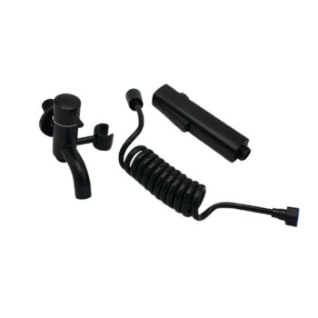 Shataf me mishelator