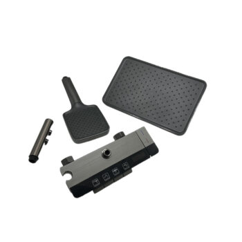 Sistem dushi (modern)