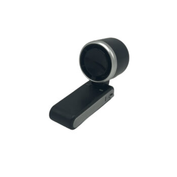 Freskuese me koke te rrotullueshme