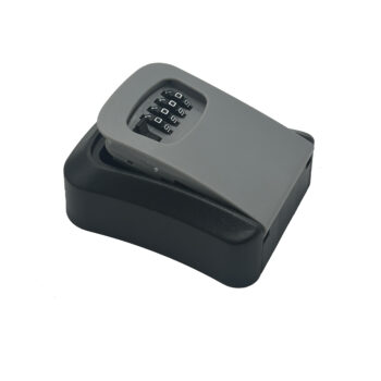 Kuti me Kod per Celesa