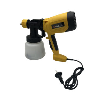 Pompe Lyerje Elektrike