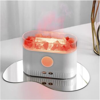 Essential Oil Diffuser