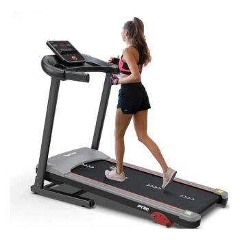 Treadmill PT20