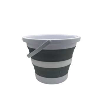 Kove e Palosshme Plastike (35.5cm)