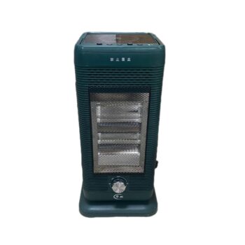 Ngrohëse elektrike (1600W)