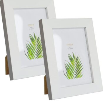 Kornize Fotografie 8.9x12.7cm