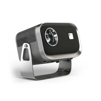 WiFi Video-Projector