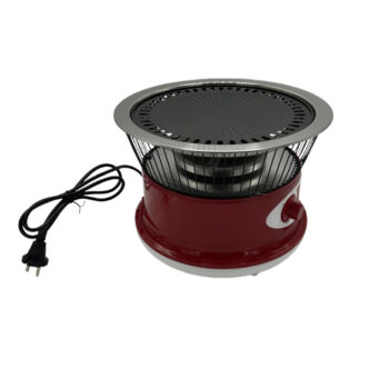 Zgare dhe Ngrohese Elektrike - 82023