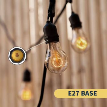 Varg Dritash Dekorativ për 10 Portollamba