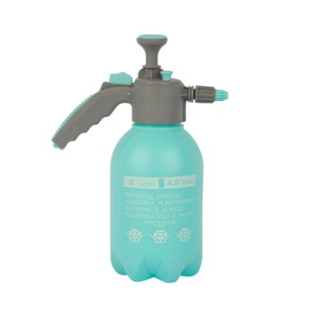 Spërkatës me Presion për Vaditje 2L