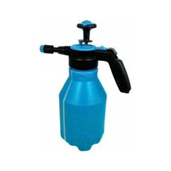 Pompë Spërkatje për Vaditje 2L