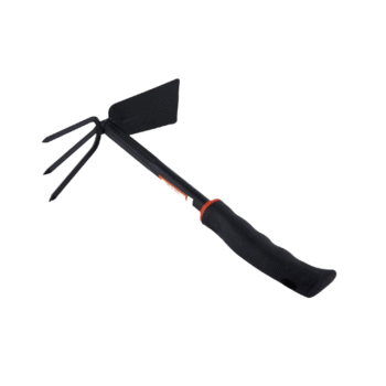 Shate me 2 Perdorime per Kopeshtari