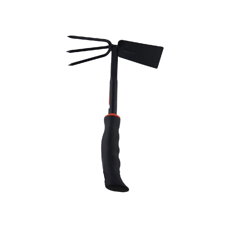 Shate me 2 Perdorime per Kopeshtari