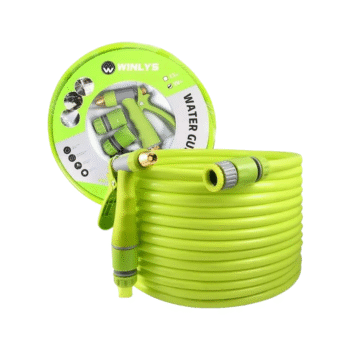 Zorre dhe Pistolete per Vaditje (30m)