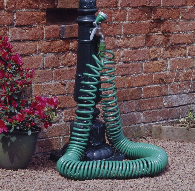 Zorre Spirale me Pistolete