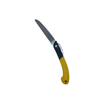 Sharre per Kopeshtari