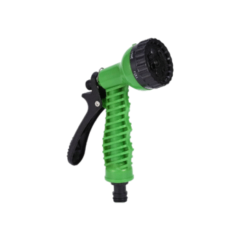 Pistolete per Vaditje Profesionale 7 ne 1