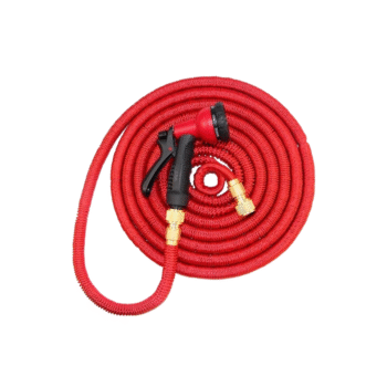 Zorre dhe Pistolete per Vaditje Fleksibel (37m)