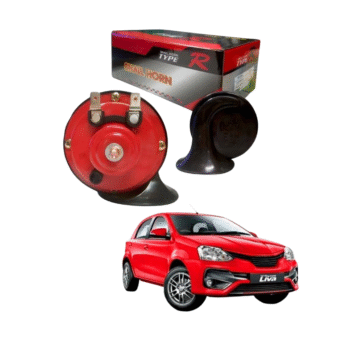 Set me 2 Burie Makine (510-410HZ)