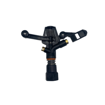 Sperkates per Vaditje me 2 Koka dhe Filter Pastrimi (3/4)