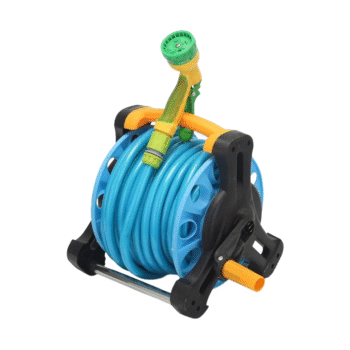 Bombine me Zorre Uji (25m)