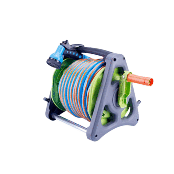 Bombine me Zorre Uji (30m)