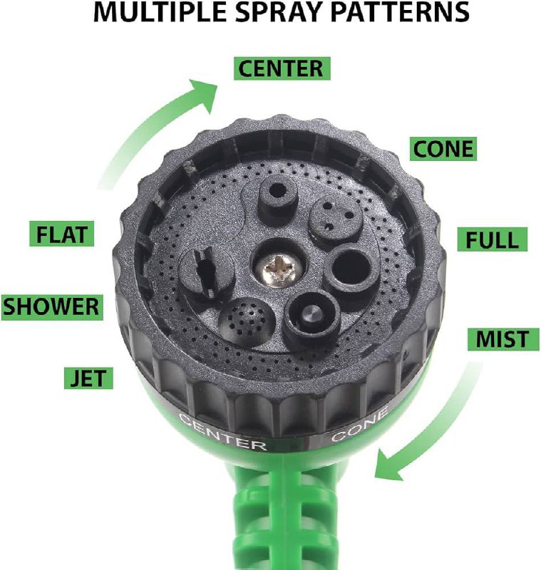 Pistolete per Vaditje Profesionale