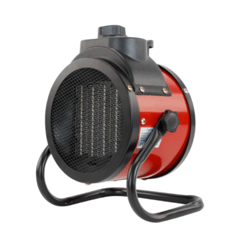 Ngrohese me Ajer (2000W)