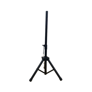 Stativ Universal Metalik per Ngrohese te Ndryshme (180cm)