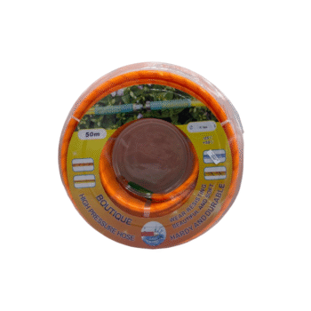 Zorre Presioni Vaditje dhe Kompresori Ajri (50m)