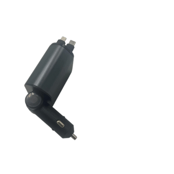 Karikues Telefoni per Makine 4NE1 120W