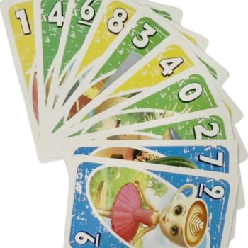 Pako me Letra UNO per te Lozur