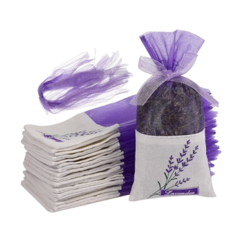 Qeske per Aromatizues Rrobash