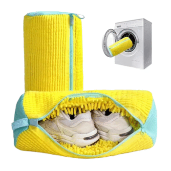 Cante Rrjete per Larjen e Atleteve