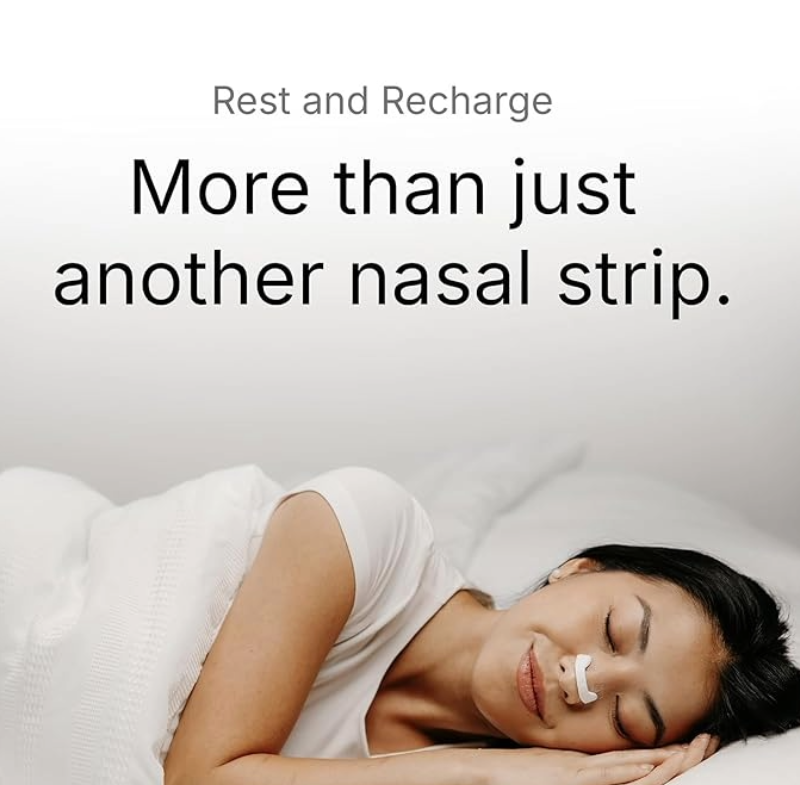 Kit per Zgjerimin e Vrymave te Hundes