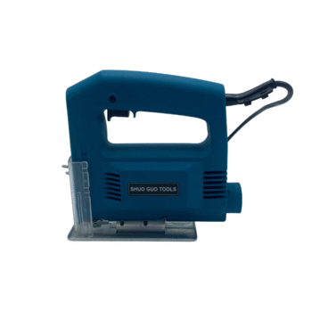 Sharre Elektrike Seg (600W)