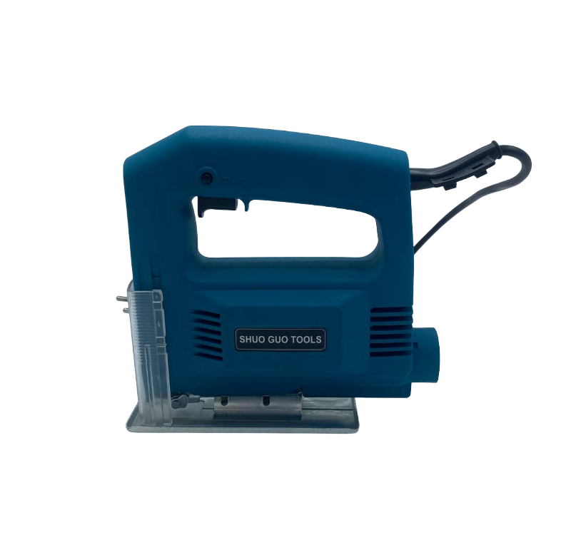 Sharre Elektrike Seg (600W)