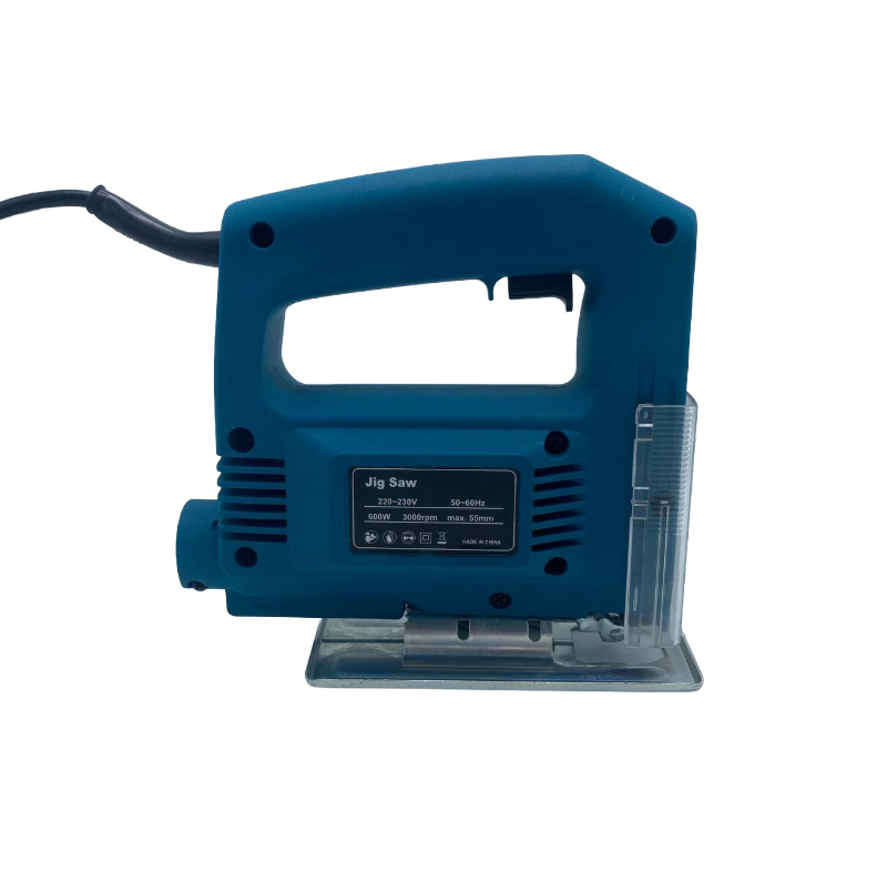 Sharre Elektrike Seg