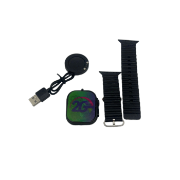 Ore Smart me Karte SIM K10 ULTRA