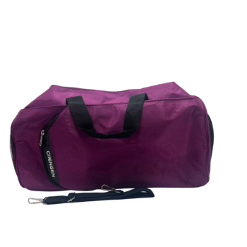 Cante Palestre Waterproof Chengen